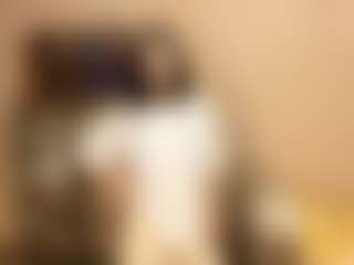 Live cam show with Rukiya - Fetish on Hubzter Live