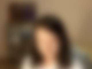 Live cam show with Rukiya - Green Eyes on Mixed Magazine Live
