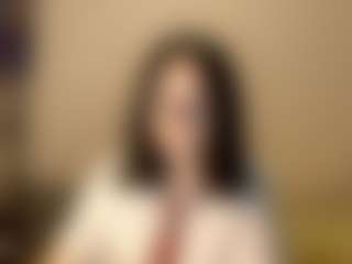 Live cam show with Rukiya - College on madthumbs