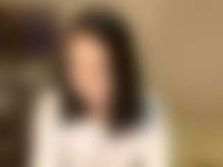Live cam show with Rukiya - Thin on crypto-cams