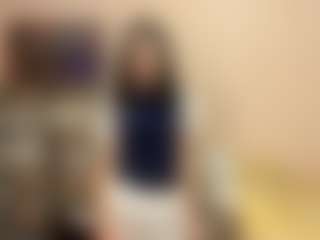 Rukiya's Live Sex Cam Show
