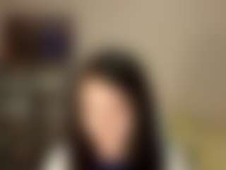 Rukiya's Live Sex Cam Show