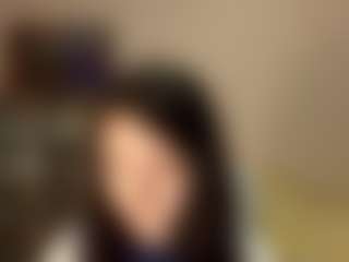 Rukiya's Live Sex Cam Show