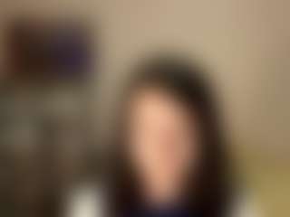 Live cam show with Rukiya - Green Eyes on sexylive.show