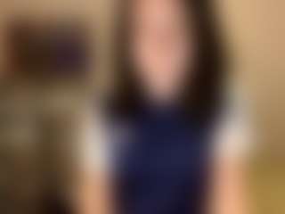 Rukiya's Live Sex Cam Show