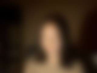 Rukiya's Live Sex Cam Show