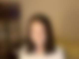 Rukiya's Live Sex Cam Show