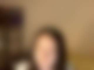 Rukiya's Live Sex Cam Show