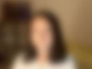 Rukiya's Live Sex Cam Show