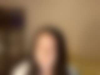 Rukiya's Live Sex Cam Show