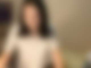 Rukiya's Live Sex Cam Show