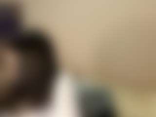 Rukiya's Live Sex Cam Show