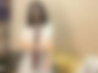Rukiya's Live Sex Cam Show