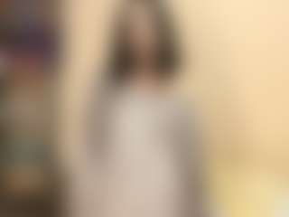 Rukiya's Live Sex Cam Show