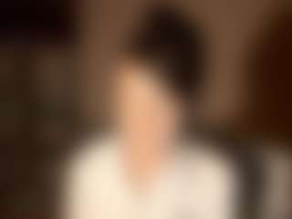 Rukiya's Live Sex Cam Show