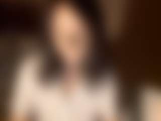 Rukiya's Live Sex Cam Show