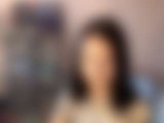 Rukiya's Live Sex Cam Show
