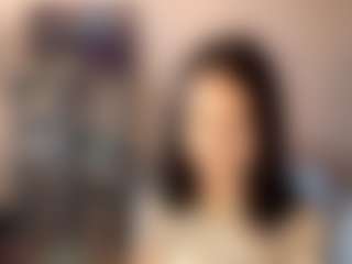 Rukiya's Live Sex Cam Show