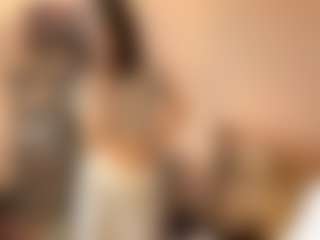 Rukiya's Live Sex Cam Show