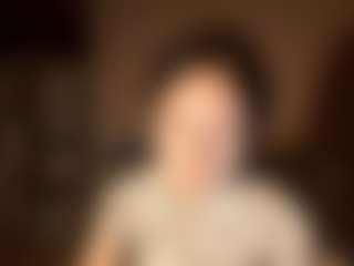 Rukiya's Live Sex Cam Show