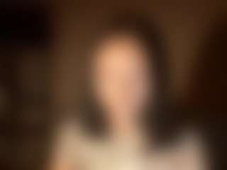 Rukiya's Live Sex Cam Show