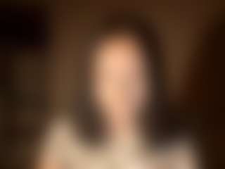 Rukiya's Live Sex Cam Show