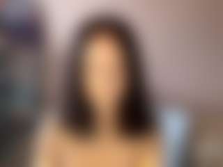 Rukiya's Live Sex Cam Show