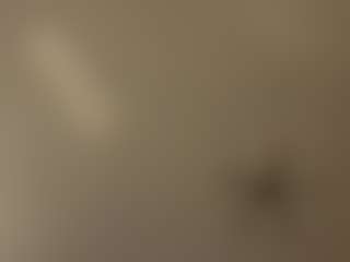 Rukiya's Live Sex Cam Show