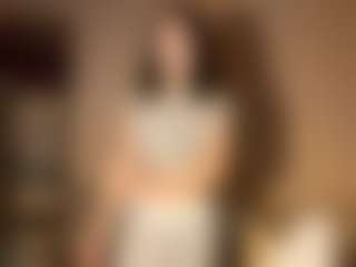 Rukiya's Live Sex Cam Show