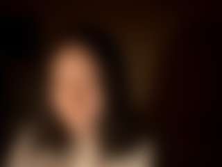 Rukiya's Live Sex Cam Show