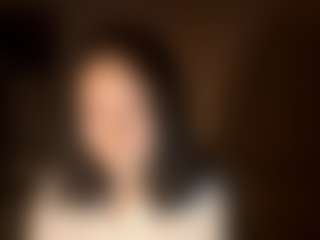 Live cam show with Rukiya - Thin on makecum.org