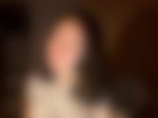 Rukiya's Live Sex Cam Show