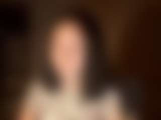 Live cam show with Rukiya - Thin on SmokeAndPoke