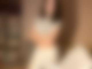 Rukiya's Live Sex Cam Show