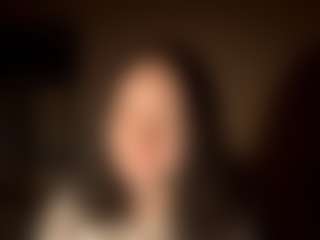 Live cam show with Rukiya - Green Eyes on Camsoda