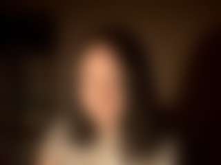 Rukiya's Live Sex Cam Show