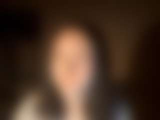 Rukiya's Live Sex Cam Show