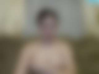 maksLika882's Live Sex Cam Show