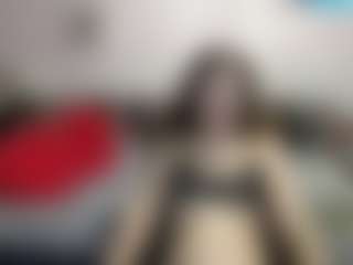 maksLika882's Live Sex Cam Show