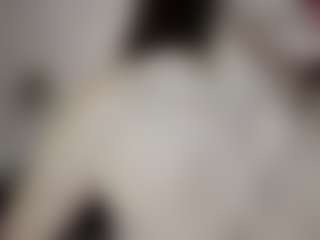Live cam show with maksLika882 - Cum In Pussy on Taboo Cams XXX