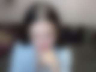 maksLika882's Live Sex Cam Show