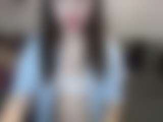 maksLika882's Live Sex Cam Show