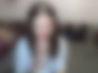 maksLika882's Live Sex Cam Show