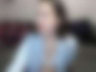 maksLika882's Live Sex Cam Show