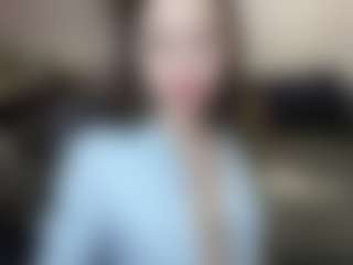 maksLika882's Live Sex Cam Show