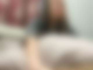 Live cam show with Mia - Bedroom Blonde Hair on Camsoda