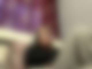 Live cam show with Mia - Drinking on Camsoda