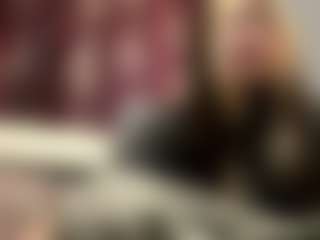 Mia's Live Sex Cam Show
