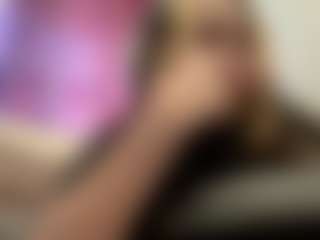 Live cam show with Mia - Double Penetration on CSO-WL