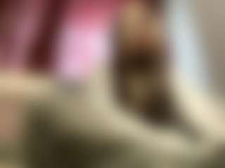 Mia's Live Sex Cam Show
